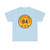 New Mexico 84 1932 (New Mexico) (Road Sign) T-Shirt