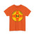New Mexico 84 1926 (New Mexico) (Road Sign) T-Shirt