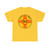 New Mexico 84 1926 (New Mexico) (Road Sign) T-Shirt