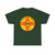 New Mexico 84 1926 (New Mexico) (Road Sign) T-Shirt