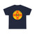 New Mexico 84 1926 (New Mexico) (Road Sign) T-Shirt