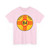 New Mexico 84 1926 (New Mexico) (Road Sign) T-Shirt