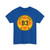 New Mexico 83 1932 (New Mexico) (Road Sign) T-Shirt