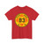 New Mexico 83 1932 (New Mexico) (Road Sign) T-Shirt