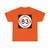 New Mexico 83 (New Mexico) (Road Sign) T-Shirt