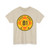 New Mexico 81 1932 (New Mexico) (Road Sign) T-Shirt