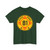 New Mexico 81 1932 (New Mexico) (Road Sign) T-Shirt