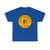 New Mexico 81 1932 (New Mexico) (Road Sign) T-Shirt