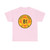 New Mexico 81 1932 (New Mexico) (Road Sign) T-Shirt