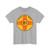 New Mexico 81 1926 (New Mexico) (Road Sign) T-Shirt