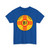 New Mexico 81 1926 (New Mexico) (Road Sign) T-Shirt