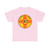 New Mexico 81 1926 (New Mexico) (Road Sign) T-Shirt