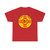New Mexico 81 1926 (New Mexico) (Road Sign) T-Shirt
