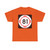 New Mexico 81 (New Mexico) (Road Sign) T-Shirt