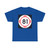 New Mexico 81 (New Mexico) (Road Sign) T-Shirt