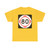 New Mexico 80 (New Mexico) (Road Sign) T-Shirt