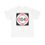 New Mexico 104 (New Mexico) (Road Sign) T-Shirt