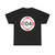 New Mexico 104 (New Mexico) (Road Sign) T-Shirt