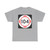 New Mexico 104 (New Mexico) (Road Sign) T-Shirt