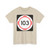 New Mexico 103 (New Mexico) (Road Sign) T-Shirt