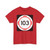 New Mexico 103 (New Mexico) (Road Sign) T-Shirt