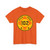 New Mexico 102 1932 (New Mexico) (Road Sign) T-Shirt