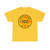 New Mexico 102 1932 (New Mexico) (Road Sign) T-Shirt