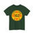 New Mexico 102 1932 (New Mexico) (Road Sign) T-Shirt