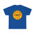 New Mexico 102 1932 (New Mexico) (Road Sign) T-Shirt
