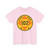 New Mexico 102 1932 (New Mexico) (Road Sign) T-Shirt