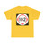 New Mexico 102 (New Mexico) (Road Sign) T-Shirt