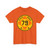 New Mexico 79 1932 (New Mexico) (Road Sign) T-Shirt