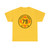 New Mexico 79 1932 (New Mexico) (Road Sign) T-Shirt