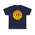 New Mexico 79 1932 (New Mexico) (Road Sign) T-Shirt