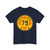 New Mexico 79 1932 (New Mexico) (Road Sign) T-Shirt