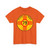 New Mexico 79 1926 (New Mexico) (Road Sign) T-Shirt