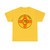 New Mexico 79 1926 (New Mexico) (Road Sign) T-Shirt