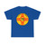 New Mexico 79 1926 (New Mexico) (Road Sign) T-Shirt