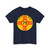 New Mexico 79 1926 (New Mexico) (Road Sign) T-Shirt