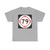 New Mexico 79 (New Mexico) (Road Sign) T-Shirt