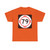 New Mexico 79 (New Mexico) (Road Sign) T-Shirt
