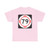 New Mexico 79 (New Mexico) (Road Sign) T-Shirt