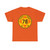 New Mexico 78 1932 (New Mexico) (Road Sign) T-Shirt
