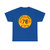 New Mexico 78 1932 (New Mexico) (Road Sign) T-Shirt