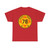 New Mexico 78 1932 (New Mexico) (Road Sign) T-Shirt