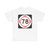 New Mexico 78 (New Mexico) (Road Sign) T-Shirt