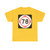 New Mexico 78 (New Mexico) (Road Sign) T-Shirt