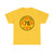 New Mexico 76 1932 (New Mexico) (Road Sign) T-Shirt