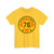 New Mexico 76 1932 (New Mexico) (Road Sign) T-Shirt