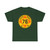 New Mexico 76 1932 (New Mexico) (Road Sign) T-Shirt